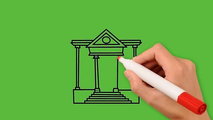 손 디자인 알파벳 컬러 백그라운드 컨셉 돈 비즈니스 건축양식 성공 그래프 화살 주택 미술 사람없음 건물 그래픽 초록색 금융 파란색 사무실 에너지 성장 흰색 도시 그리기 비교 시장 낙서 만화 심볼 사인 그림 레이아웃 투자 클립 애니메이션 청사진 고립 처형 MOV 해외동영상 클립영상 건축물 영어 건축 모션 문화예술 신체부위 경제 재산 동영상 파일형식