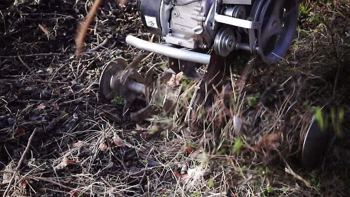 농업 사람없음 농장 경작 기계 소리 업무 닫기 오디오 밭일 MOV 해외동영상 클립영상 산업 모션 전자제품 농사 작업 동영상 파일형식