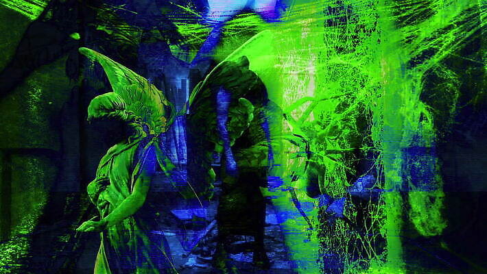 손 디자인 백그라운드 컨셉 천사 그림자 미술 사람 사람없음 그래픽 빨간색 3D 검은색 어둠 분노 죽음 혈액 유령 낟알 무서움 악마 질감 만들기 공포 공상 지하 애니메이션 빛망울 나쁜 그런지 몬스터 악몽 특별함 파멸 호러 좀비 소름 오싹 비어있는 MOV 해외동영상 클립영상 감정 컬러 모션 문화예술 신체부위 빛 디지털합성 동영상 파일형식 소멸