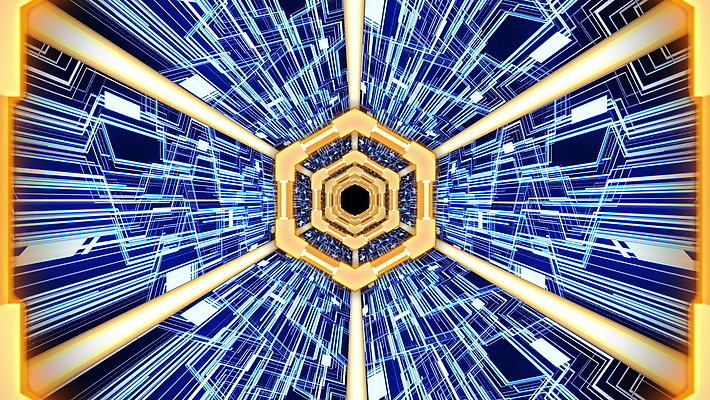 모양 직업 컬러 백그라운드 컨셉 패턴 오렌지 추상 미래 프레임 기술 사람없음 빛 컴퓨터 3D 디지털 스크린 자료 활발 정보 반지 네트워크 고리 터널 연결 사이버 스마트 묘사 순환 전염 비전 시스템 온라인 공학 단상 혁명 깊이 소프트웨어 프로그램 가상 국경 4K 화면전환 MOV 해외동영상 클립영상 교육 길 무늬 과일 장신구 모션 전자제품 질병 디지털합성 감염 동영상 파일형식