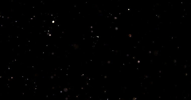 디자인 백그라운드 이동 크리스마스 바람 추상 휴가 사람없음 장식 빛 노란색 파티 검은색 어둠 화려 황금 입자 야간 속도 질감 보케 먼지 꽃가루 마법 느림 야광 블러 더스트파티클 효과 4K 깜빡이다 MOV 해외동영상 클립영상 자연요소 기념일 컬러 컨셉 무늬 날씨 이벤트 가루 동영상 파일형식