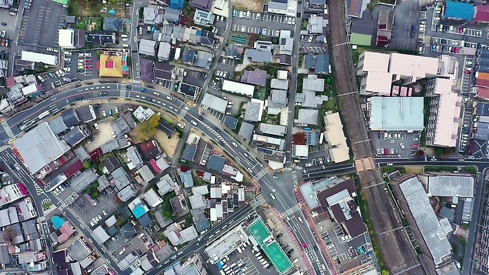 나무 공원 아시아 종교 도로 여행 단풍 건축양식 자동차 주택 안테나 사람없음 건물 물 강 도시풍경 컬러풀 여행객 마을 정원 일본 가을 도시 역사 교토 드론 랜드마크 방법 조감도 4K MOV 해외동영상 클립영상 자연요소 식물 건축물 계절 공공시설 건축 나라 길 육상교통 컬러 잎 통신 교통시설 사람 풍경 동영상 파일형식