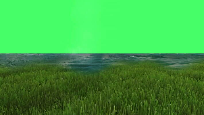 호수 모션 불 불꽃놀이 사람없음 물 파란색 강 수중 힘 거품 에너지 액체 수증기 위험 폭발 폭발물 폭탄 분수 군용 전쟁 만들기 해군 충격 애니메이션 대포 파열 살인 깊이 압력 요금 총포 타격 MOV 해외동영상 클립영상 자연요소 무기 컬러 컨셉 놀이 군대 범죄 동영상 파일형식