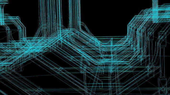 산업 백그라운드 공장 사람없음 건물 3D 금속 힘 에너지 업무 기름 버리기 파이프 철사 연료 가스 애니메이션 보일러 철강 파이프라인 화학물질 와이어프레임 MOV 해외동영상 클립영상 건축물 음식 공업 모션 재질 작업 화학 디지털합성 파이프_관 동영상 파일형식