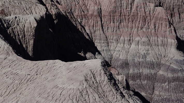 공원 모래 컬러 백그라운드 자연 산 건조 국립공원 사람없음 빨간색 컬러풀 골짜기 계곡 미국 흙 사막 그리기 숲 언덕 부식 지역 사암 애리조나 내추럴 전국 지질학 불모지 막 4K MOV 해외동영상 클립영상 공공시설 교육 북아메리카 모션 돌_바위 생태계 동영상 파일형식