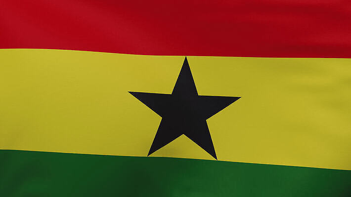 배너 물결 백그라운드 바람 사람없음 깃발 고리 심볼 질감 애국심 가나 전국 4K MOV 해외동영상 클립영상 자연요소 날씨 동영상 파일형식 서아프리카