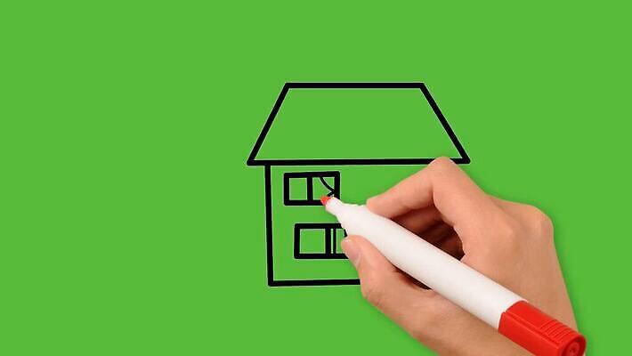 직업 손 디자인 산업 백그라운드 컨셉 인터넷 비즈니스 통신 공장 자동차 유리 모바일 사람없음 건물 그래픽 초록색 스마트폰 핸드폰 디지털 스크린 웹 기구 업무 제조 감독 스마트 심볼 화석 연료 가스 자동화 컨베어밸트 벡터 셀룰러 치프 MOV 해외동영상 클립영상 건축물 육상교통 컬러 공업 재질 신체부위 전자제품 스마트기기 기계 작업 동영상 파일형식