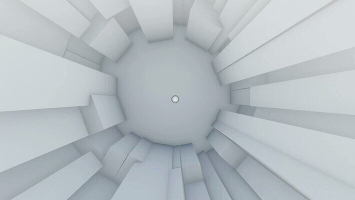 모양 템플릿 디자인 선 컬러 백그라운드 이동 공 추상 미래 3 사람없음 컴퓨터그래픽 그래픽 빛 뷰티 3D 디지털 장비 회색 흰색 터널 연결 심볼 타일 큐브 사인 질감 역동적 정사각형 만들기 모자이크 애니메이션 망사 고립 엘리먼트 효과 MOV 해외동영상 클립영상 도형 길 컨셉 무늬 모션 직물 디지털합성 동영상 파일형식