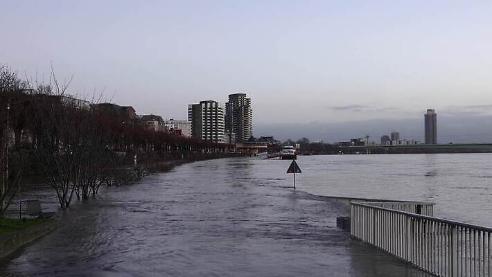 유럽 여행 자연 하늘 독일 파노라마 풍경 사람없음 야외 건물 물 관광지 강 일출 환경 젖음 도시 보트 개울 도심 강가 홍수 생태계 타운 내추럴 랜드마크 명승지 재앙 쾰른 4K MP4 해외동영상 클립영상 자연요소 건축물 나라 배_교통 촬영기법 노을 자연재해 동영상 파일형식