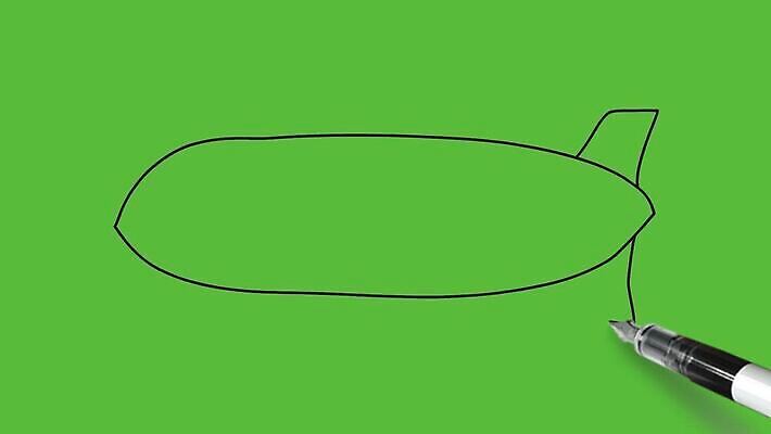 아이콘 디자인 여행 백그라운드 컨셉 비즈니스 통신 교통시설 모션 하늘 휴가 비행기 안테나 사람없음 태양 3D 화물 흰색 플랫 공항 심볼 오브젝트 항공 출발 상업 제트기 승객 고립 대패 착륙 벡터 항해사 MOV 해외동영상 클립영상 자연요소 직업 컬러 교통 항공교통 대중교통 운송업 디지털합성 시설 동영상 파일형식