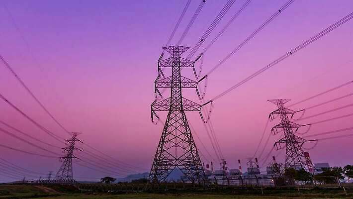 식물 산업 선 공장 하늘 굴뚝 사람없음 탑 힘 새벽 발전기 발전소 에너지 역 야간 저녁 위험 전염 철사 볼트 연료 시스템 봉 철탑 세대 광 변압기 석탄 전압 현재 공급 4K 타임랩스 MP4 해외동영상 클립영상 자연요소 건축물 컨셉 공업 교통시설 촬영기법 공구 질병 감염 동영상 파일형식