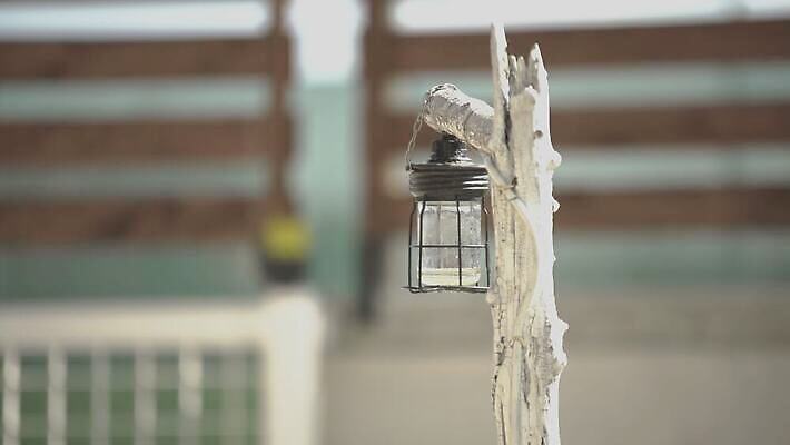 나무 식물 디자인 공원 아시아 문화 길 여행 백그라운드 잎 건축양식 모션 자연 하늘 휴가 거리 동양인 사람없음 야외 건물 장식 초록색 빛 컬러풀 정원 일본 봄 흰색 등불 램프 도시 야간 저녁 러시아 타운 항공촬영 드론 랜드마크 모스크바 옛날 4K MOV 해외동영상 클립영상 자연요소 건축물 계절 공공시설 건축 유럽 나라 뷰포인트 컬러 조명 인종 생태계 동영상 파일형식
