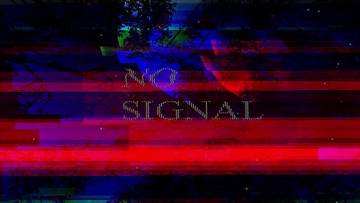 디자인 선 백그라운드 모션 추상 미래 프레임 미술 사람없음 컴퓨터 디지털 스크린 텔레비전 소리 손상 유령 낟알 질감 신호 전자 애니메이션 동영상 나쁜 UI 그런지 깨짐 엘리먼트 오류 왜곡 채널 픽셀 효과 깜빡이다 MOV 해외동영상 클립영상 컨셉 무늬 문화예술 전자제품 파일형식