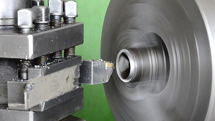 산업 기술 나선형 사람없음 금속 힘 기계 공구 업무 작업실 실 성형수술 제조 자르기 천 서식 회전 공학 낭비 되감기 방법 알루미늄 철강 커터 HD MOV 해외동영상 클립영상 교육 컨셉 무늬 모션 재질 도구 직물 작업 수술 동영상 파일형식