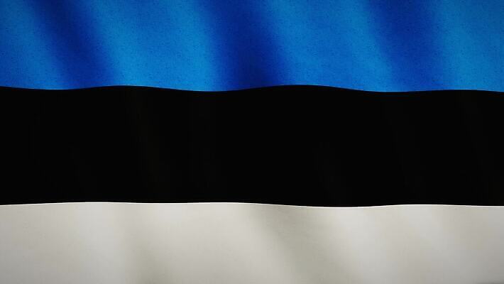 배너 물결 파도 백그라운드 바람 사람없음 흐름 자유 축하 깃발 고리 투표 민주주의 심볼 질감 웨이브 군용 애니메이션 동영상 애국심 에스토니아 전국 정부 정치 4K MOV 해외동영상 슬로모션 클립영상 자연요소 유럽 바다 컨셉 날씨 군대 촬영기법 선거 파일형식