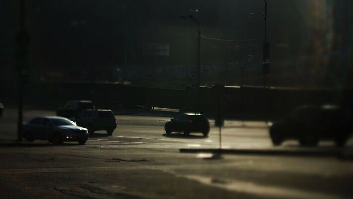 모델 도로 육상교통 여행 교통시설 자동차 거리 주택 안테나 사람없음 건물 빛 태양 운전 도시 고속도로 보행자 도심 교차로 속도 출퇴근 바쁨 시드니 타운 스카이라인 정의 거짓 랜드마크 자동 조감도 통근 4K 타임랩스 MOV 해외동영상 클립영상 자연요소 건축물 길 교통수단 교통 비즈니스 통신 모션 촬영기법 호주 시설 출근 동영상 파일형식