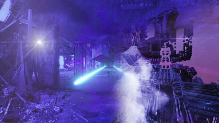 지구 과학 불 사람없음 어둠 힘 안개 죽음 도시 오염 쓰레기 위험 무서움 폭발 폭탄 폐허 전쟁 먼지 가스 폭풍 타운 멸종 애니메이션 종료 원자력 재앙 지옥 지진 파멸 호러 혼란 MOV 해외동영상 클립영상 자연요소 감정 컨셉 날씨 에너지 폭발물 자연재해 공포 동영상 파일형식 소멸