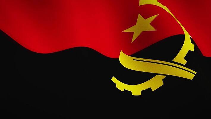 배너 물결 파도 백그라운드 바람 사람없음 흐름 자유 축하 깃발 고리 투표 민주주의 심볼 질감 웨이브 군용 애니메이션 동영상 애국심 앙골라 전국 정부 정치 4K MOV 해외동영상 슬로모션 클립영상 자연요소 나라 바다 컨셉 날씨 군대 촬영기법 선거 파일형식