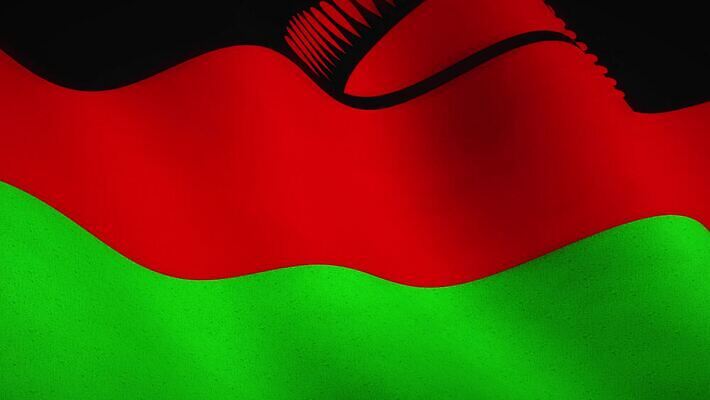 배너 물결 파도 백그라운드 바람 사람없음 흐름 자유 축하 깃발 고리 투표 민주주의 심볼 질감 웨이브 군용 애니메이션 동영상 애국심 말라위 전국 정부 정치 4K MOV 해외동영상 슬로모션 클립영상 자연요소 바다 컨셉 날씨 군대 촬영기법 선거 파일형식