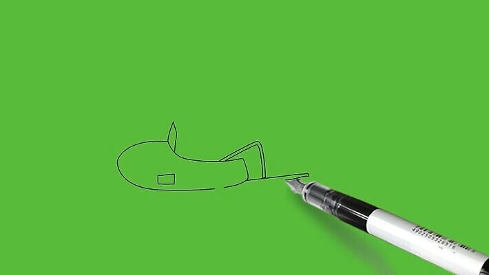 아이콘 디자인 여행 백그라운드 컨셉 비즈니스 통신 교통시설 모션 하늘 휴가 비행기 안테나 사람없음 태양 3D 화물 흰색 플랫 공항 심볼 오브젝트 항공 출발 상업 제트기 승객 고립 대패 착륙 벡터 항해사 MOV 해외동영상 클립영상 자연요소 직업 컬러 교통 항공교통 대중교통 운송업 디지털합성 시설 동영상 파일형식