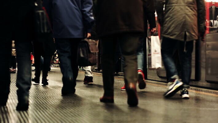 동물 디자인 외관 포스터 문화 벽 백그라운드 패턴 텍스트 벽지 추상 벽돌 거리 힙합 어류 미술 사람없음 건물 그래픽 장식 컬러풀 페인트 기록 도시 오픈 그래피티 무서움 편지 심볼 그림 시멘트 분무기 지하 교외 그런지 에어로졸 스타일 MOV 해외동영상 클립영상 건축물 감정 음악 컬러 무늬 문화예술 수중동물 낙서 동영상 파일형식