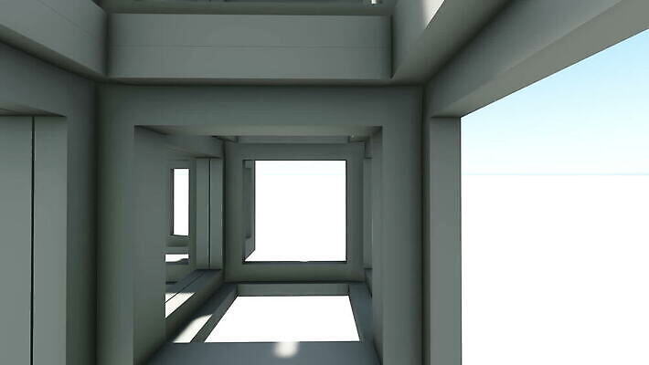 백그라운드 컨셉 건축양식 교통시설 모션 추상 미래 새로움 실내 사람없음 내부 빛 3D 공백 흰색 도시 터널 재산 방향 속도 그림 정사각형 만들기 애니메이션 프로젝트 비어있는 MOV 해외동영상 클립영상 도형 건축 길 컬러 교통 무늬 금융 디지털합성 시설 동영상 파일형식