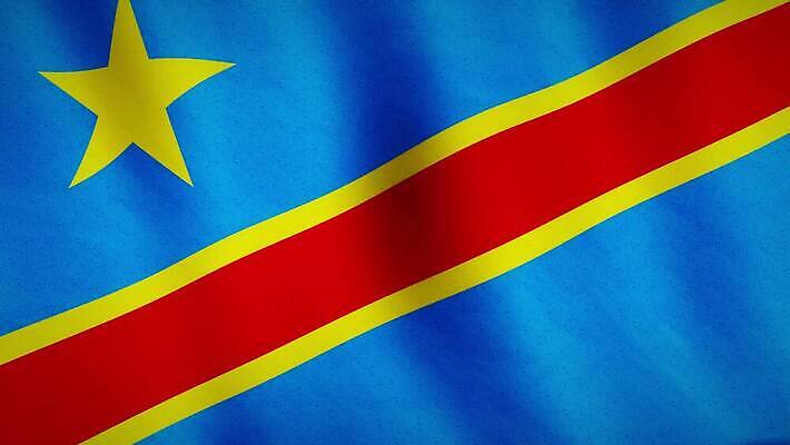 배너 물결 파도 백그라운드 바람 사람없음 흐름 자유 축하 깃발 고리 투표 민주주의 심볼 질감 웨이브 군용 애니메이션 동영상 애국심 전국 정부 정치 콩고 4K MOV 해외동영상 슬로모션 클립영상 자연요소 바다 컨셉 아프리카 날씨 군대 촬영기법 선거 파일형식