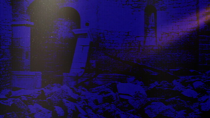 문화 벽 건축양식 창문 벽돌 실내 사람없음 내부 건물 빛 성당 교회 손상 수확 골동품 바위 기둥 사찰 중세 역사 재산 신비 버리기 아치 슛 신성 수도원 천연기념물 그런지 랜드마크 옛날 파멸 오싹 MOV 해외동영상 클립영상 건축물 건축 컨셉 농업 종교건축 모션 금융 돌_바위 동영상 파일형식 소멸