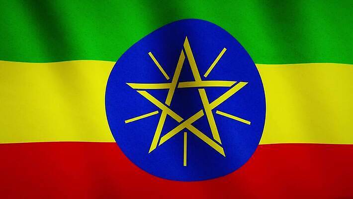 배너 물결 파도 백그라운드 바람 사람없음 흐름 자유 축하 깃발 고리 투표 민주주의 심볼 질감 웨이브 군용 애니메이션 동영상 애국심 에티오피아 전국 정부 정치 4K MOV 해외동영상 슬로모션 클립영상 자연요소 바다 컨셉 아프리카 날씨 군대 촬영기법 선거 파일형식