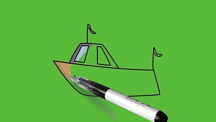 디자인 산업 바다 백그라운드 회사 비즈니스 교통시설 하늘 사람없음 물 경제 글로벌 기계 화물 네트워크 보트 큼 컨테이너 도착 심볼 서비스 기중기 무역 함선 상업 수납 포트 무거움 홍콩 물류 고립 로딩 수입 터미널 MOV 해외동영상 클립영상 자연요소 교통 배_교통 중국 운송업 중장비 무게 크기 시설 동영상 파일형식