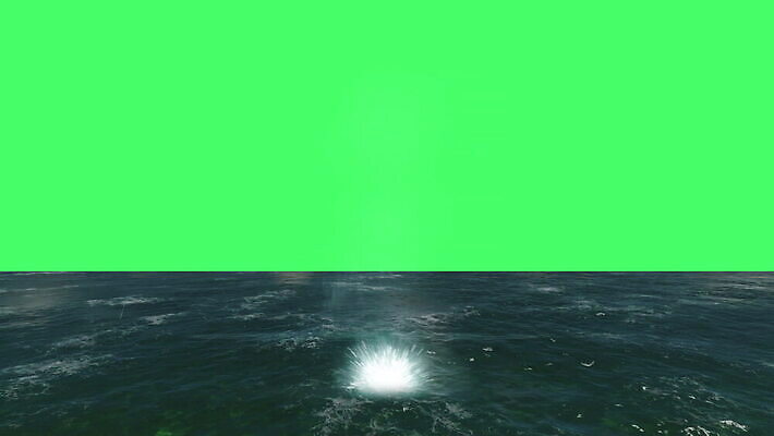 호수 모션 불 불꽃놀이 사람없음 물 파란색 강 수중 힘 거품 에너지 액체 수증기 위험 폭발 폭발물 폭탄 분수 군용 전쟁 만들기 해군 충격 애니메이션 대포 파열 살인 깊이 압력 요금 총포 타격 MOV 해외동영상 클립영상 자연요소 무기 컬러 컨셉 놀이 군대 범죄 동영상 파일형식