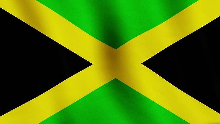 배너 물결 파도 백그라운드 바람 사람없음 흐름 자유 축하 깃발 고리 투표 민주주의 심볼 질감 웨이브 군용 애니메이션 동영상 애국심 자메이카 전국 정부 정치 4K MOV 해외동영상 슬로모션 클립영상 자연요소 바다 컨셉 북아메리카 날씨 군대 촬영기법 선거 파일형식