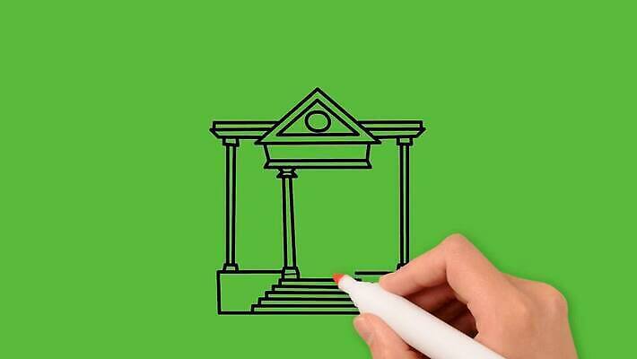 손 디자인 알파벳 컬러 백그라운드 컨셉 돈 비즈니스 건축양식 성공 그래프 화살 주택 미술 사람없음 건물 그래픽 초록색 금융 파란색 사무실 에너지 성장 흰색 도시 그리기 비교 시장 낙서 만화 심볼 사인 그림 레이아웃 투자 클립 애니메이션 청사진 고립 처형 MOV 해외동영상 클립영상 건축물 영어 건축 모션 문화예술 신체부위 경제 재산 동영상 파일형식