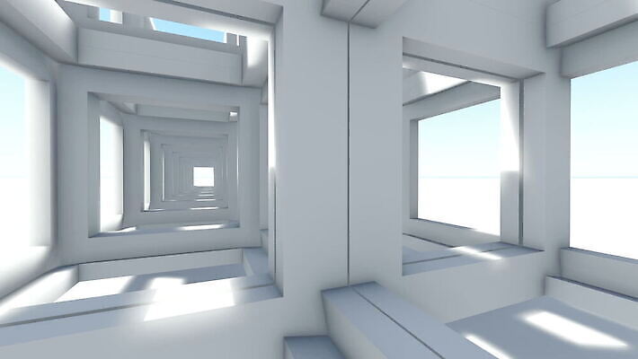 백그라운드 컨셉 건축양식 교통시설 모션 추상 미래 새로움 실내 사람없음 내부 빛 3D 공백 흰색 도시 터널 재산 방향 속도 그림 정사각형 만들기 애니메이션 프로젝트 비어있는 MOV 해외동영상 클립영상 도형 건축 길 컬러 교통 무늬 금융 디지털합성 시설 동영상 파일형식