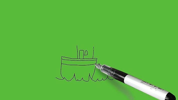 디자인 산업 바다 백그라운드 회사 비즈니스 교통시설 하늘 사람없음 물 경제 글로벌 기계 화물 네트워크 보트 큼 컨테이너 도착 심볼 서비스 기중기 무역 함선 상업 수납 포트 무거움 홍콩 물류 고립 로딩 수입 터미널 MOV 해외동영상 클립영상 자연요소 교통 배_교통 중국 운송업 중장비 무게 크기 시설 동영상 파일형식