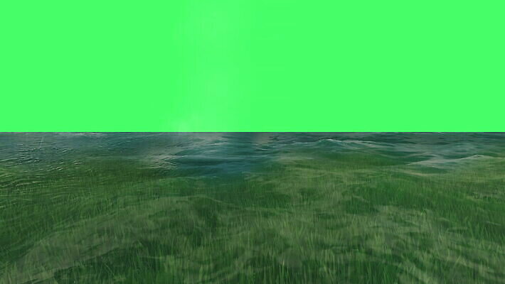 호수 모션 불 불꽃놀이 사람없음 물 파란색 강 수중 힘 거품 에너지 액체 수증기 위험 폭발 폭발물 폭탄 분수 군용 전쟁 만들기 해군 충격 애니메이션 대포 파열 살인 깊이 압력 요금 총포 타격 MOV 해외동영상 클립영상 자연요소 무기 컬러 컨셉 놀이 군대 범죄 동영상 파일형식