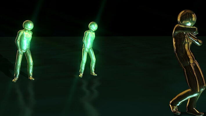 라이프스타일 디자인 음악 백그라운드 패턴 유리 바닥 힙합 사람 사람없음 장식 빛 청춘 파티 유행 3D 연주자 댄서 젖음 춤 저녁 클럽 애니메이션 꼭두각시 섬광 엘리먼트 여의주 유흥 HD MOV 해외동영상 클립영상 직업 컨셉 무늬 재질 문화예술 이벤트 생활 음악가 야간 디지털합성 동영상 파일형식