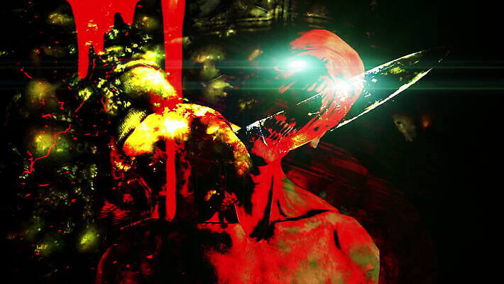 손 디자인 백그라운드 그림자 미술 사람 사람없음 그래픽 빨간색 단어 빛 3D 우주 검은색 어둠 분노 죽음 혈액 칼 유령 낟알 무서움 악마 질감 만들기 장면 공상 애니메이션 빛망울 그런지 몬스터 악몽 특별함 파멸 호러 좀비 소름 오싹 비어있는 MOV 해외동영상 클립영상 문자 감정 컬러 컨셉 모션 문화예술 신체부위 디지털합성 공포 동영상 파일형식 소멸