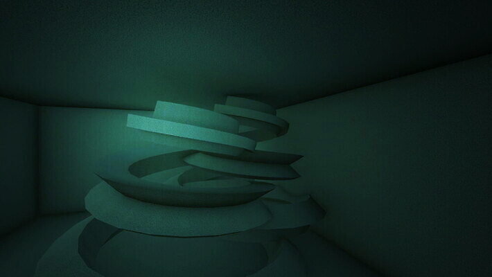 디자인 벽 백그라운드 건축양식 추상 바닥 주택 실내 그림자 사람없음 내부 장식 가로 빛 반사 3D 검은색 어둠 공백 방 회색 무대 흰색 도시 거친 복도 질감 만들기 시멘트 지하 빛망울 격납고 그런지 옛날 콘크리트 카피스페이스 비어있는 MOV 해외동영상 클립영상 건축 컬러 무늬 모션 건물 디지털합성 동영상 파일형식