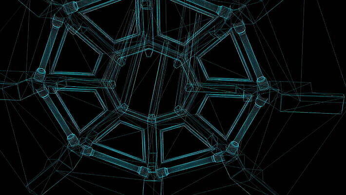 산업 백그라운드 공장 사람없음 건물 3D 금속 힘 에너지 업무 기름 버리기 파이프 철사 연료 가스 애니메이션 보일러 철강 파이프라인 화학물질 와이어프레임 MOV 해외동영상 클립영상 건축물 음식 공업 모션 재질 작업 화학 디지털합성 파이프_관 동영상 파일형식