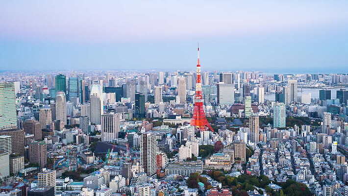 아시아 도로 여행 오렌지 비즈니스 건축양식 자동차 하늘 휴가 거리 동양인 사람없음 건물 빨간색 도시풍경 여행객 탑 일본 고층빌딩 황혼 일몰 새벽 도시 시간 고속도로 도쿄 야간 저녁 장면 스카이라인 랜드마크 방법 패닝샷 4K 타임랩스 화면전환 MOV 해외동영상 클립영상 자연요소 건축물 건축 나라 길 육상교통 컬러 과일 교통시설 촬영기법 사람 인종 풍경 빌딩 노을 동영상 파일형식