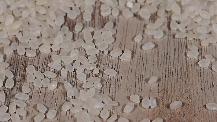 음식 백그라운드 재료 모션 탁자 표면 건조 건강 요리 사람없음 목재 주방 일본 초밥 원형 붓기 닫기 낟알 자르기 시리얼 먹기 롤 쏟아짐 느림 흙더미 내추럴 그런지 논밭 튕기기 많음 MOV 해외동영상 클립영상 도형 나무 아시아 가구 컨셉 밭 논 흙 동영상 일본음식 파일형식 더미