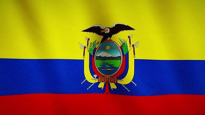 배너 물결 파도 백그라운드 바람 사람없음 흐름 자유 축하 깃발 고리 투표 민주주의 심볼 질감 웨이브 군용 에콰도르 애니메이션 동영상 애국심 전국 정부 정치 4K MOV 해외동영상 슬로모션 클립영상 자연요소 바다 컨셉 날씨 군대 촬영기법 남아메리카 선거 파일형식