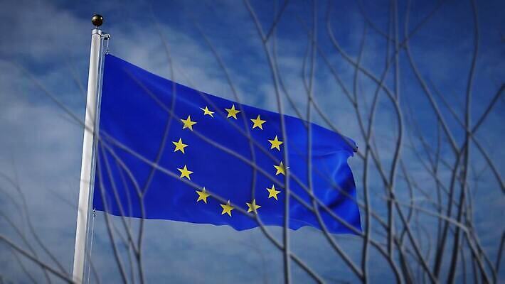 나무 배너 유럽 물결 파도 여행 백그라운드 하늘 아침 바람 사람없음 햇빛 태양 일출 일몰 흐름 자유 깃발 불기 민주주의 깃대 봉 애니메이션 재택근무 동영상 애국심 독립 브뤼셀 유럽연합 전국 정부 필승 4K MOV 해외동영상 클립영상 주간 자연요소 식물 나라 바다 컨셉 비즈니스 모션 날씨 노을 우승 파일형식