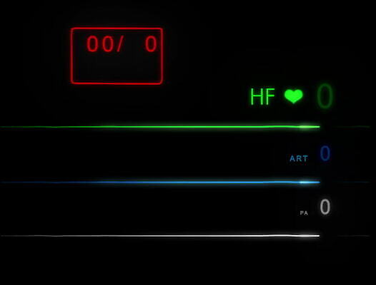 파도 백그라운드 해부 건강 병원 사람 사람없음 약 스크린 모니터 기계 장비 환자 기구 하트 긴급 죽음 혈액 맥박 사인 속도 감시 서명 산소 돌봄 바이탈 심전도 압력 4K MOV 해외동영상 클립영상 모양 바다 의학 모션 컴퓨터 원소 동영상 파일형식