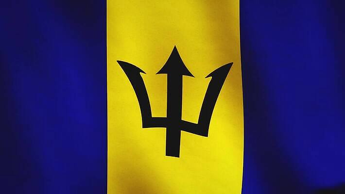 배너 물결 파도 섬 백그라운드 바람 사람없음 흐름 자유 축하 깃발 고리 투표 민주주의 심볼 질감 웨이브 군용 애니메이션 동영상 애국심 서인도제도 전국 정부 정치 4K MOV 해외동영상 슬로모션 클립영상 자연요소 바다 컨셉 날씨 군대 촬영기법 선거 파일형식