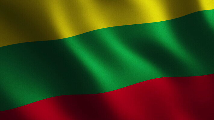 아이콘 디자인 배너 물결 파도 컬러 백그라운드 컨셉 패턴 벽지 바람 그림자 사람없음 그래픽 3D 자유 흰색 축하 깃발 직물 고리 심볼 오브젝트 사인 질감 애니메이션 애국심 고립 리투아니아 엘리먼트 전국 벡터 MOV 해외동영상 클립영상 자연요소 유럽 바다 무늬 날씨 디지털합성 동영상 파일형식