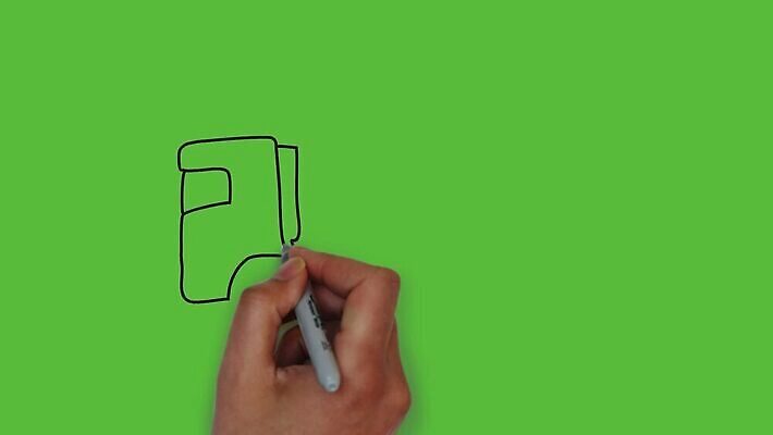 아이콘 디자인 여행 백그라운드 컨셉 비즈니스 통신 교통시설 모션 하늘 휴가 비행기 안테나 사람없음 태양 3D 화물 흰색 플랫 공항 심볼 오브젝트 항공 출발 상업 제트기 승객 고립 대패 착륙 벡터 항해사 MOV 해외동영상 클립영상 자연요소 직업 컬러 교통 항공교통 대중교통 운송업 디지털합성 시설 동영상 파일형식