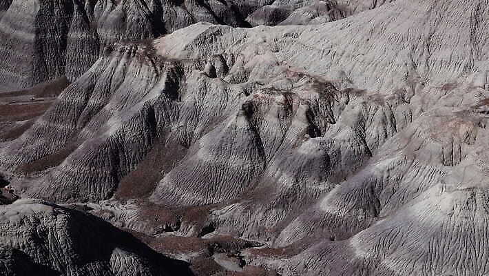 공원 모래 컬러 백그라운드 자연 산 건조 국립공원 풍경 사람없음 빨간색 컬러풀 골짜기 계곡 미국 흙 사막 바위 그리기 숲 언덕 부식 지역 사암 애리조나 내추럴 전국 지질학 불모지 막 4K MOV 해외동영상 클립영상 공공시설 교육 북아메리카 모션 돌 생태계 동영상 파일형식