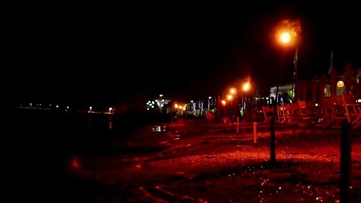 리본 모래 파도 바다 여행 오렌지 자연 조류 바람 불꽃 휴식 조명 해변 사람없음 야외 물 여름 파티 낭만 화려 서핑 분위기 야간 불기 대나무 열대기후 MOV 해외동영상 클립영상 자연요소 나무 동물 계절 컨셉 과일 모션 불 날씨 이벤트 수상스포츠 생태계 동영상 파일형식